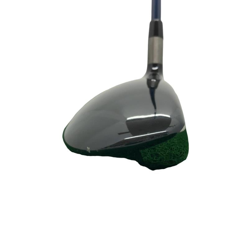 �`�o�d�w�@�t�v�i�Q�O�Q�S�j�@�P�V°