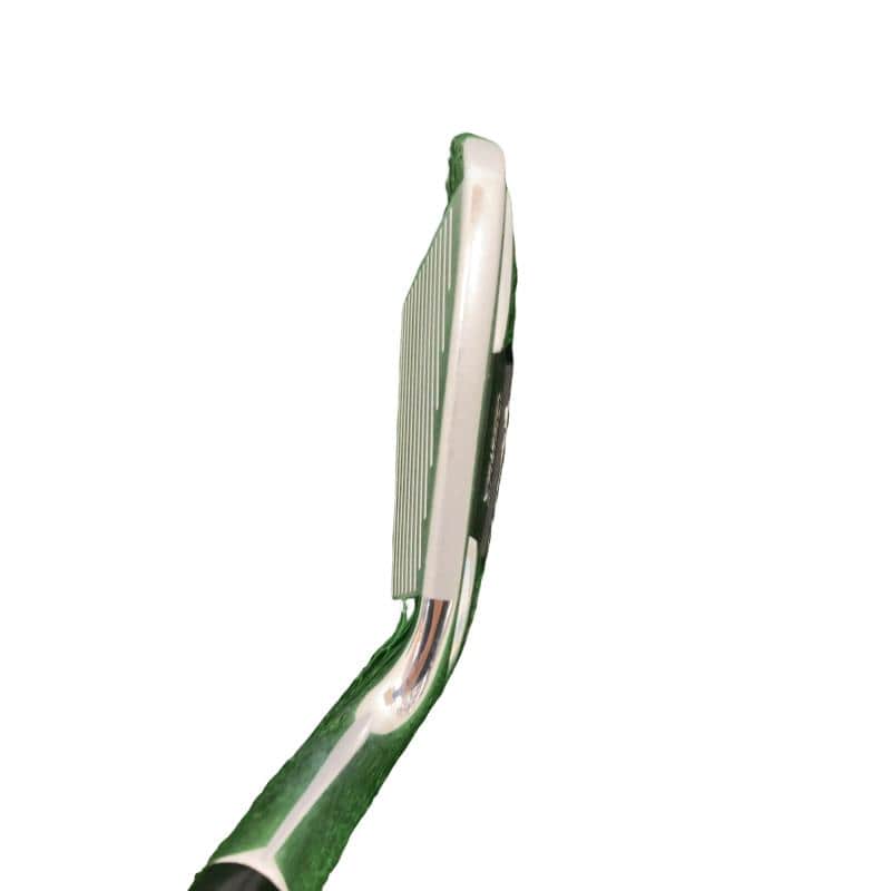 �q�n�f�t�d�@�r�s�@�o�q�n�@�U�r�i���{���F�U�{�Z�b�g�j