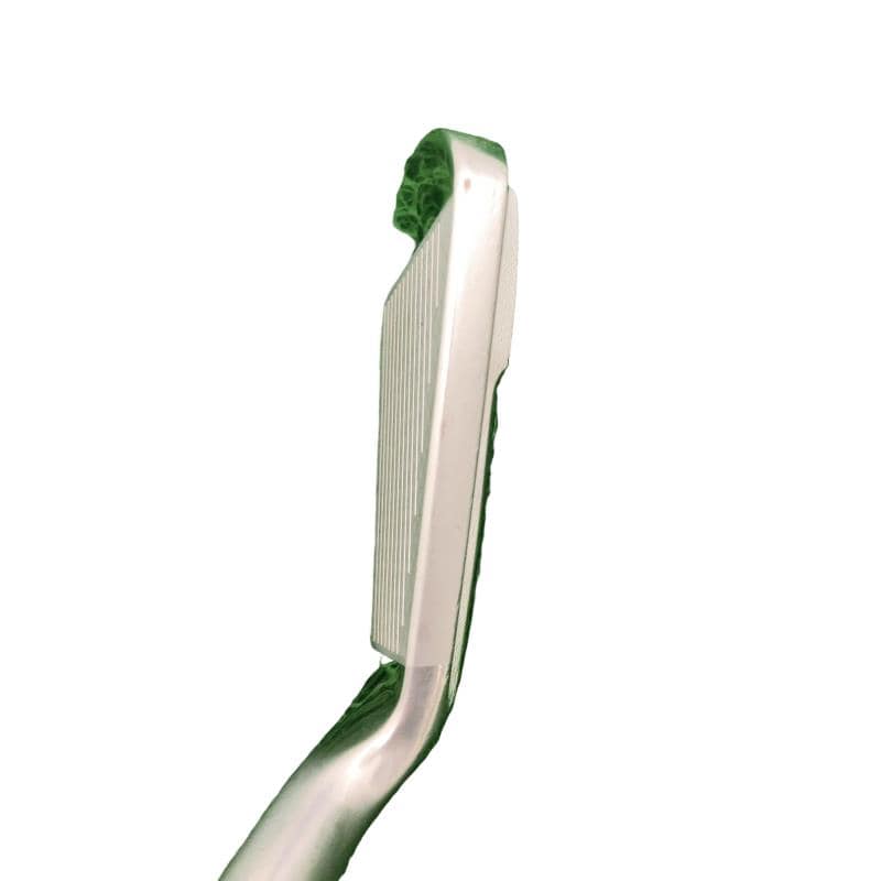 �n�m�n�e�e�@�e�n�q�f�d�c�i�Q�O�Q�S�j�@�j�t�q�n�@�V�r�i���{���F�U�{�Z�b�g�j