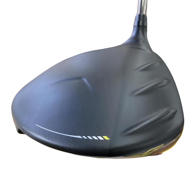 �f�S�R�O�@�k�r�s�@�P�O�D�T°