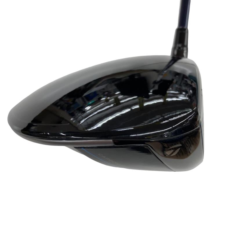 �p���P�O�@�l�`�w�@�P�O�D�T°