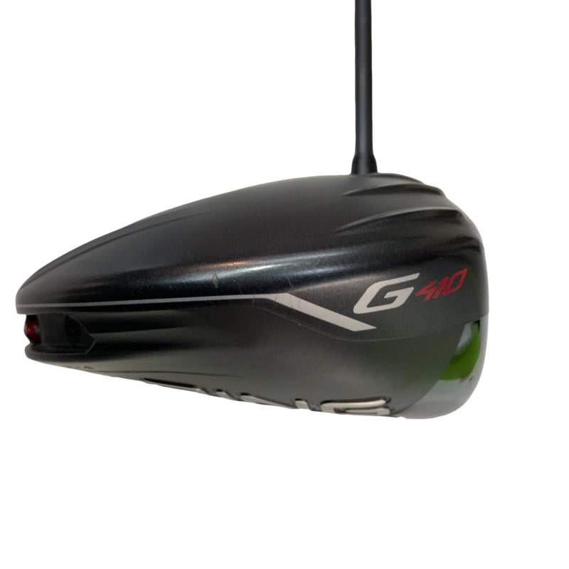 �f�S�P�O�@�k�r�s�@�P�O�D�T°