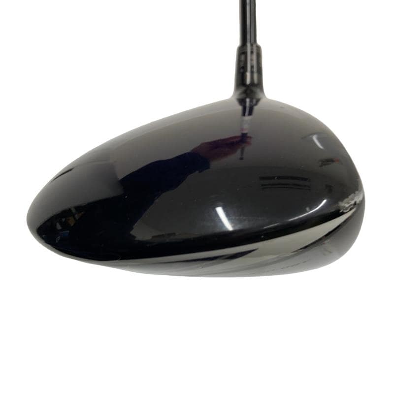 �i�o�w�@�d�h�h�h�@�r�u�@�P�v