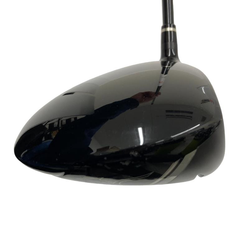 �f�w�@�P�O�D�T°