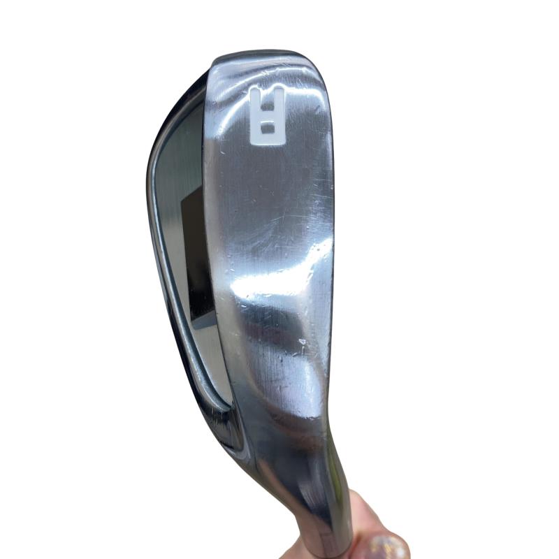 �n�m�n�e�e�i�Q�O�Q�S�j�@�`�j�`�@�`�v