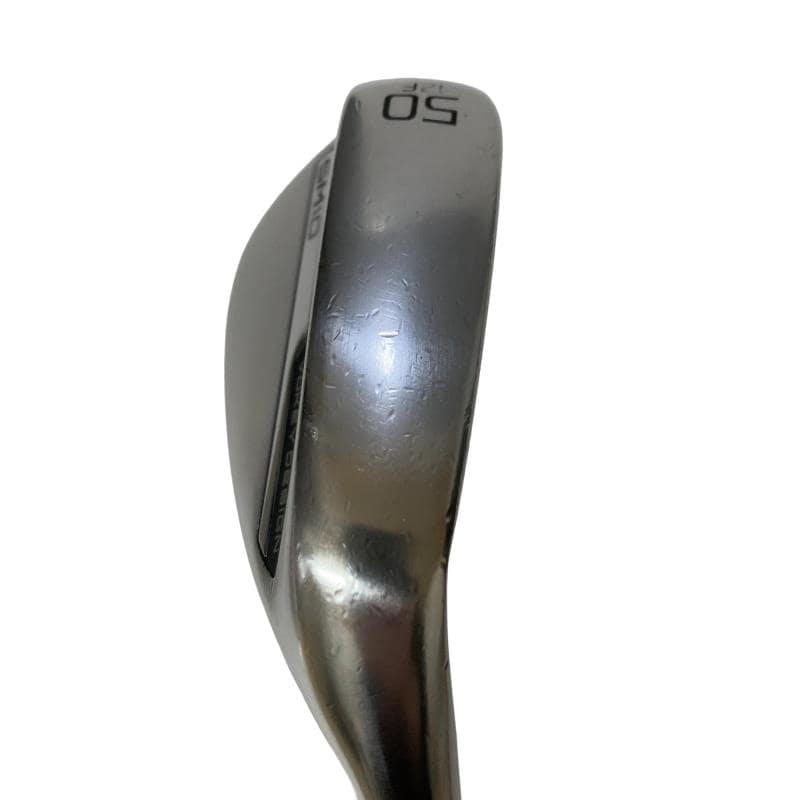 �u�n�j�d�x�@�r�o�h�m�@�l�h�k�k�d�c�@�r�l�P�O�@�c�A�[�N�����@�T�O°�^�P�Q°�e