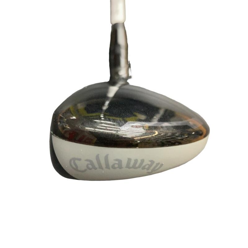 �p�t�`�m�s�t�l�@�l�`�w�@�t�S�@���t�e�B