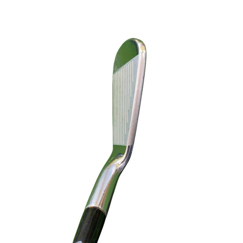 �l�����������@�o�����@�T�Q�O�@�U�r�i���{���F�U�{�Z�b�g�j