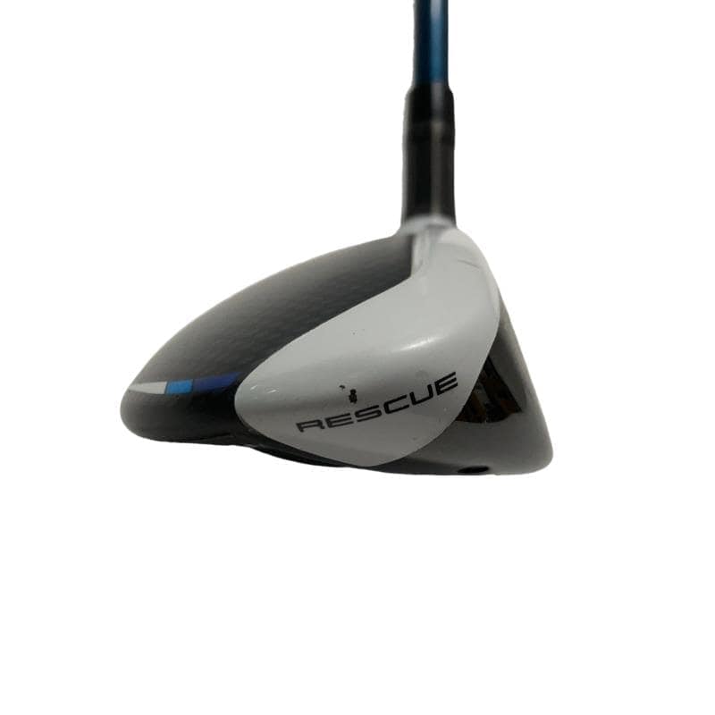 �r�h�l�Q�@�l�`�w�@�t�S