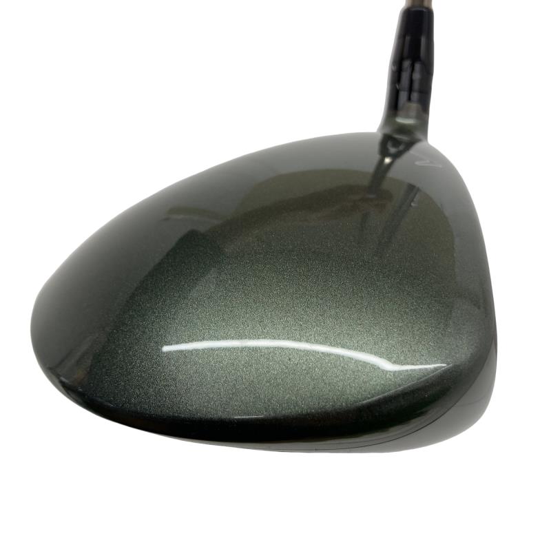 �f�q�d�`�s�@�a�h�f�@�a�d�q�s�g�`�i�Q�O�Q�R�j�@�P�O�D�T°