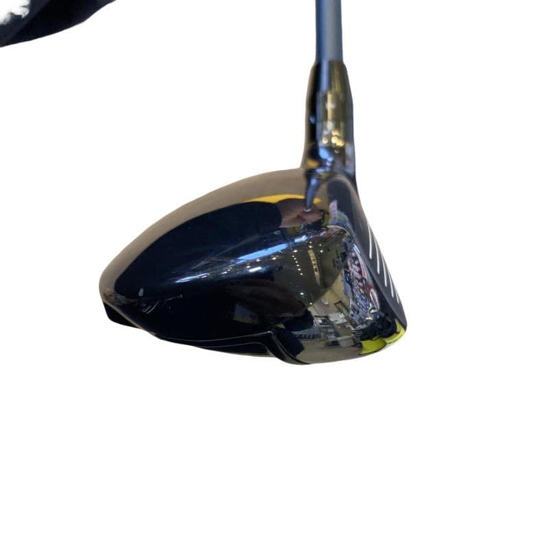 �o�`�q�`�c�x�l�@�Q�S°