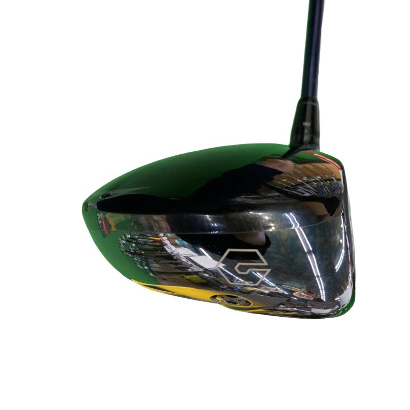 �f�s�@�S�T�T�@�o�������@�P�v