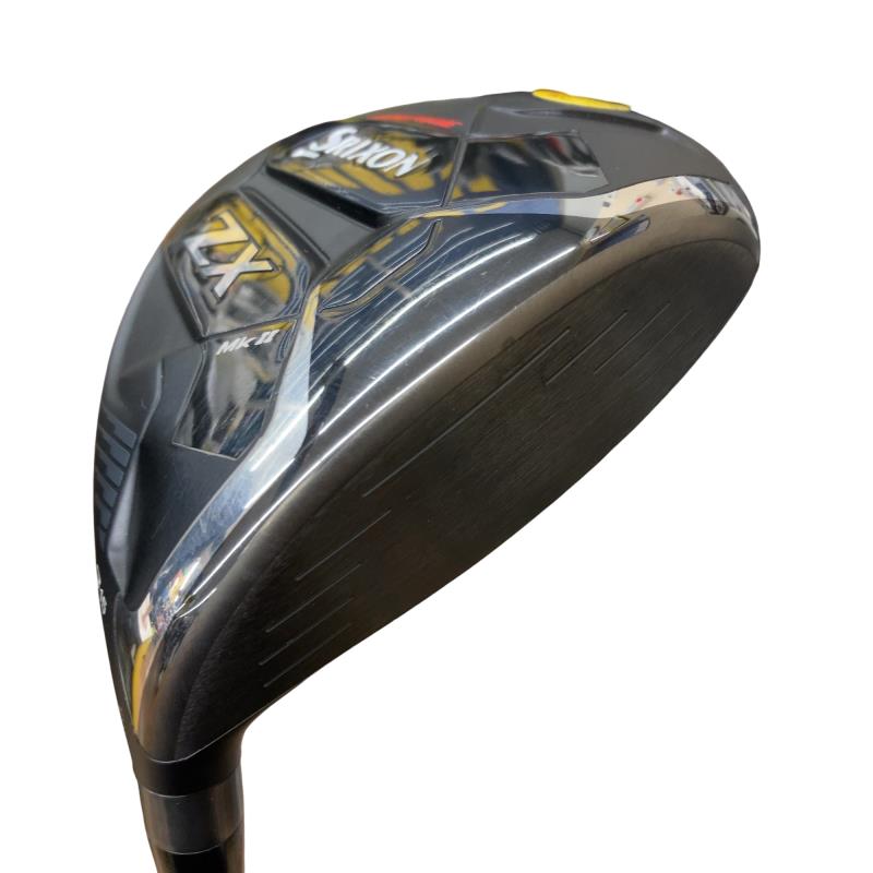 �r�q�h�w�n�m�@�y�w�@�l���@�h�h�@�R�v