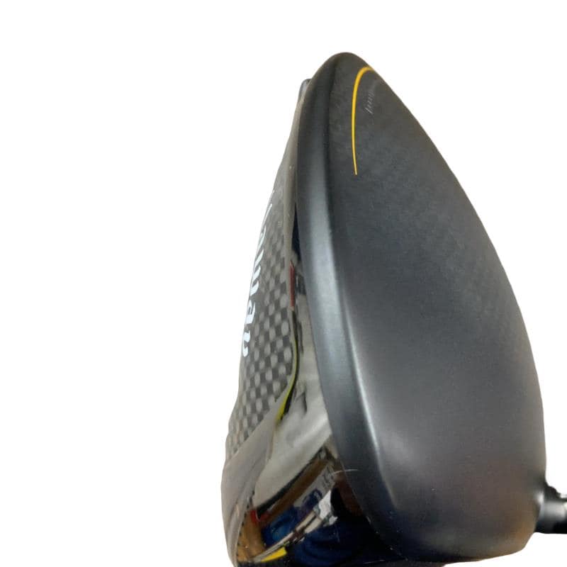 �q�n�f�t�d�@�r�s�@�l�`�w�@�P�Q°