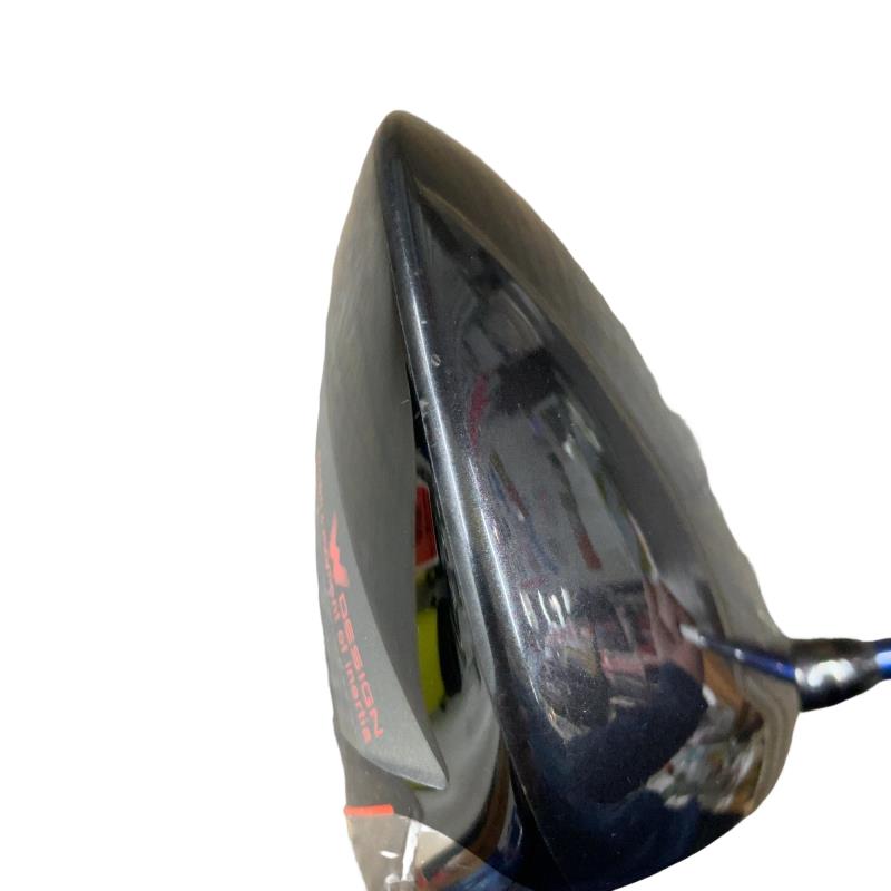 �q�r�@�d�@�@�X�D�T°