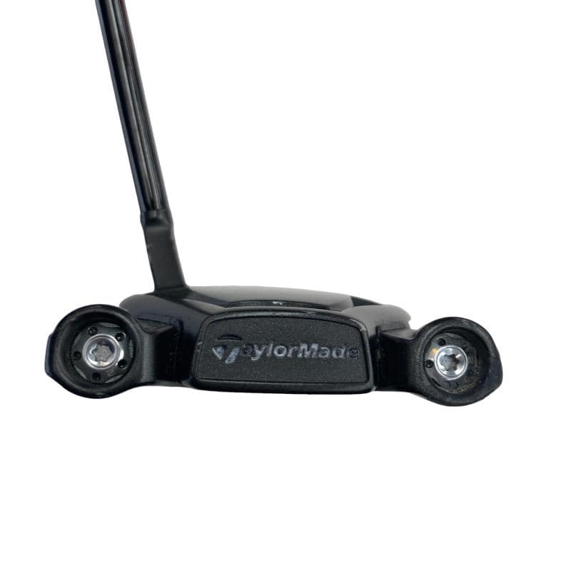 �r�����������@�s�������@�a�k�`�b�j�@�R�S�C���`