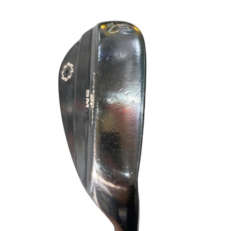 �u�n�j�d�x�@�r�o�h�m�@�l�h�k�k�d�c�@�r�l�V�@�c�A�[�N�����@�T�Q°�^�O�W°�e