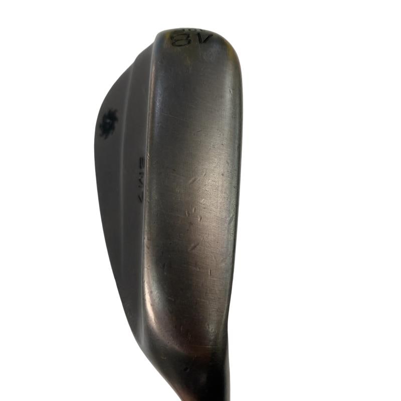 �u�n�j�d�x�@�r�o�h�m�@�l�h�k�k�d�c�@�r�l�V�@�W�F�b�g�u���b�N�@�S�W°�^�P�O°�e