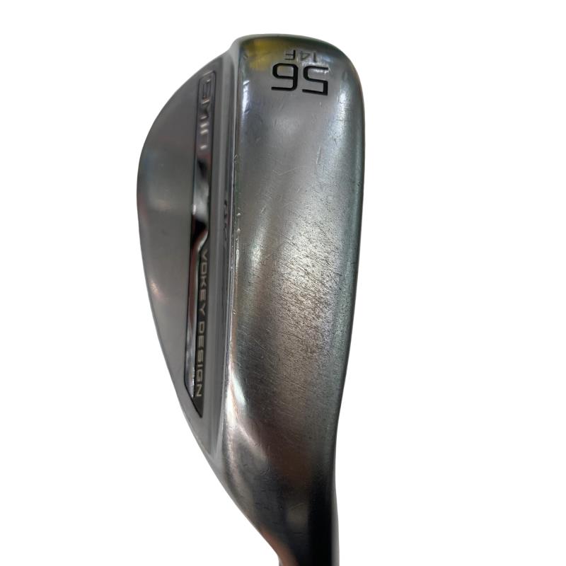 �u�n�j�d�x�@�r�o�h�m�@�l�h�k�k�d�c�@�r�l�P�O�@�c�A�[�N�����@�T�U°�^�P�S°�e