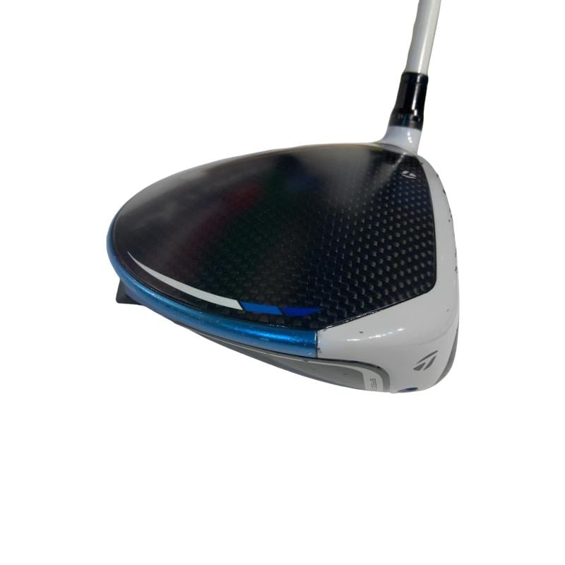 �r�h�l�Q�@�l�`�w�|�c�@�P�Q°�@���f�B�[�X