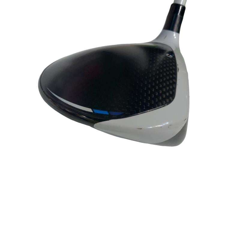 �r�h�l�Q�@�l�`�w�|�c�@�R�v�@���f�B�[�X