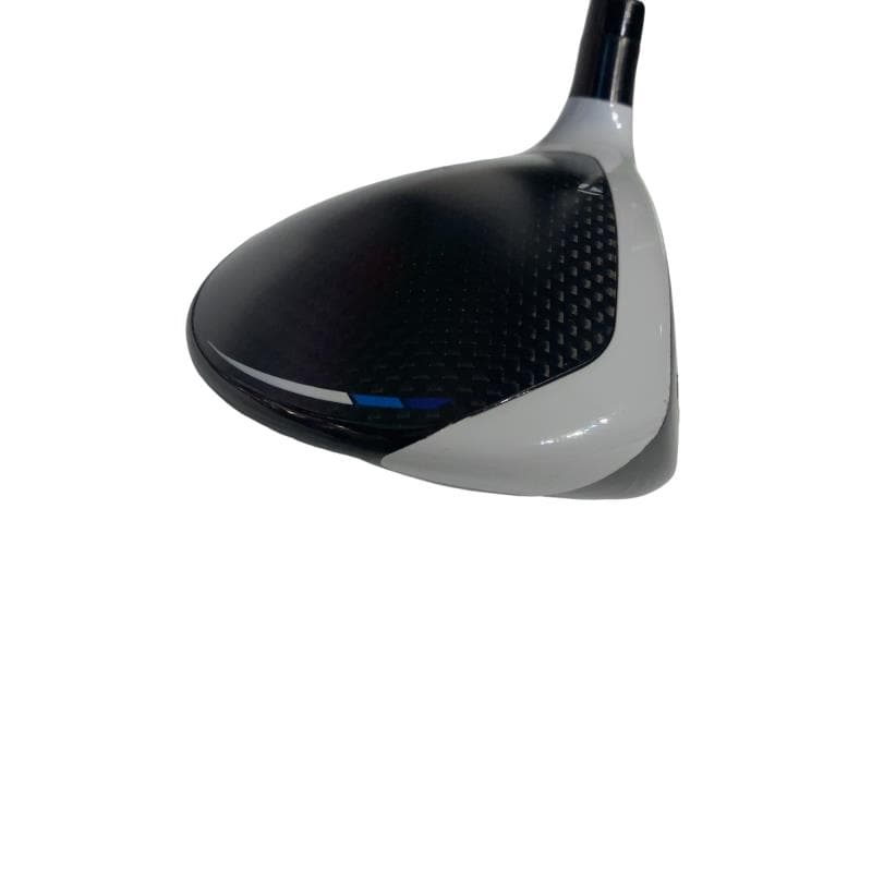 �r�h�l�Q�@�l�`�w�|�c�@�T�v�@���f�B�[�X