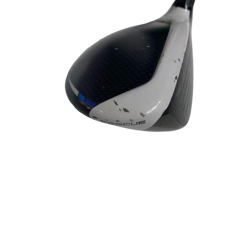 �r�h�l�Q�@�l�`�w�@�t�U�@���f�B�[�X