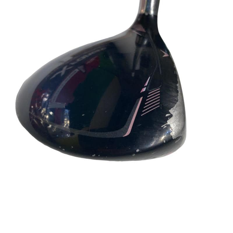 �s�n�t�q�@�a�@�i�f�q�i�s���N�j�@�R�v�@���f�B�[�X