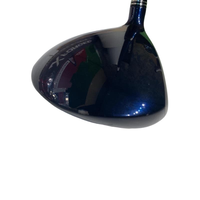 �w�w�h�n�i�Q�O�P�U�j�@�R�v�@���f�B�[�X