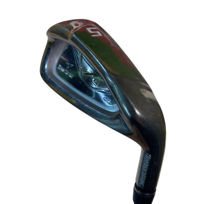 �s�n�t�q�r�s�`�f�d�@�u���p�@�b�k�i�Q�O�O�W�j�@���T�@�i�A�N�A�u���[�j