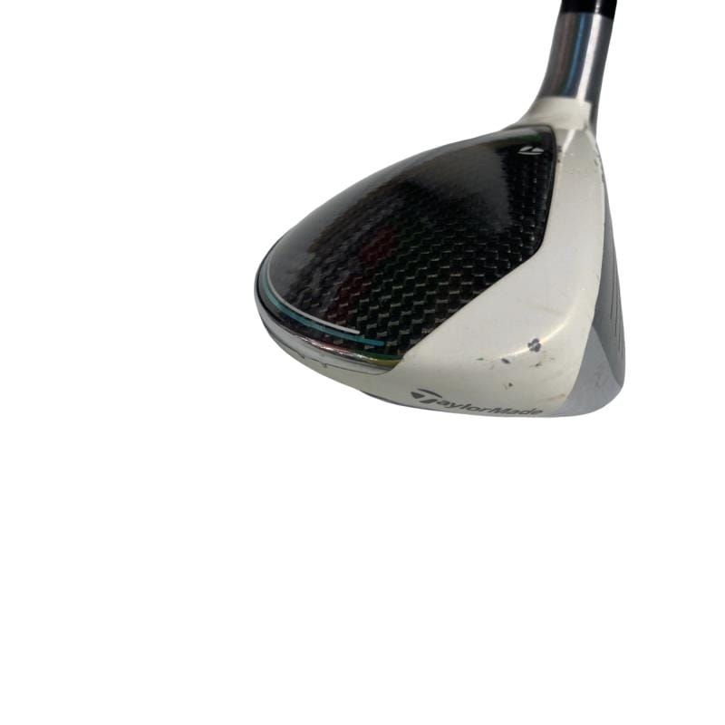 �r�s�d�`�k�s�g�@�f�k�n�h�q�d�@�t�S�@���f�B�[�X