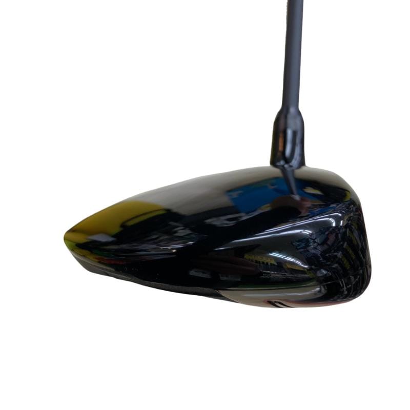 �m�d�w�f�d�m�@�m�r�Q�T�O�@�T�v