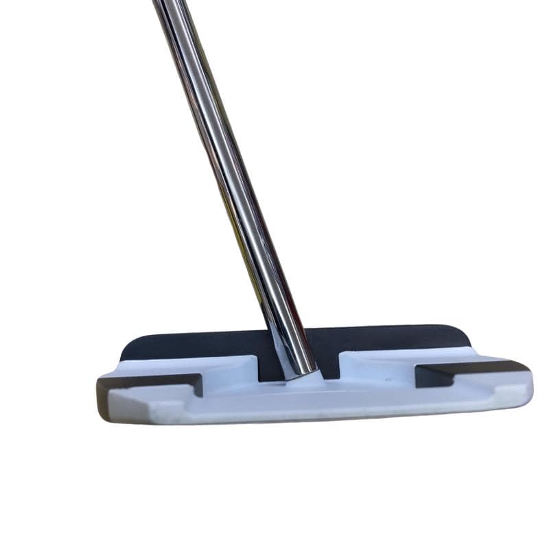 �`���|�n�m�d�@�r�p�t�`�q�d�@�Q�@�r�p�t�`�q�d�@�i�`�h�k�a�h�q�c�@�R�S�C���`