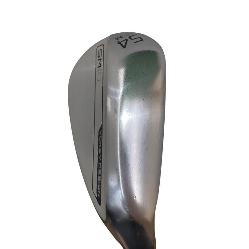 �u�n�j�d�x�@�r�o�h�m�@�l�h�k�k�d�c�@�r�l�P�O�@�c�A�[�N�����@�T�S°�^�O�W°�l