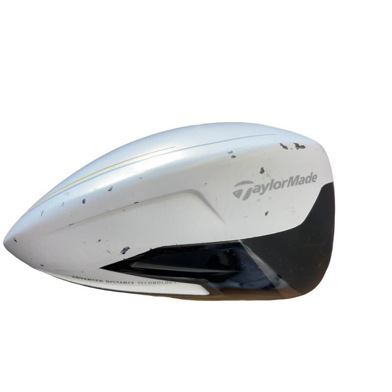 �f�k�n�h�q�d�@�P�O�D�T°