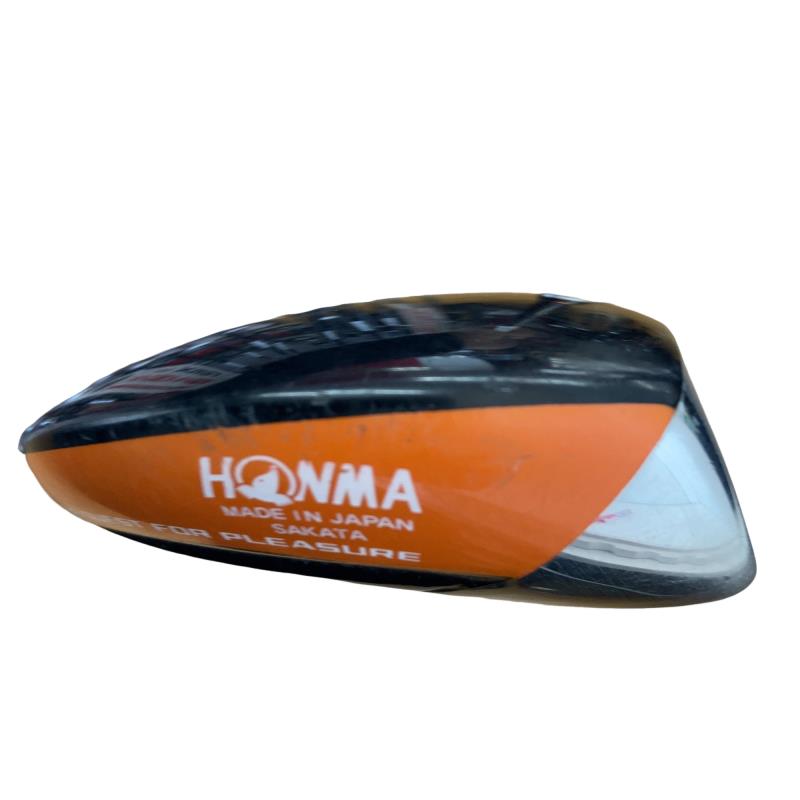 �`�s�g�o�n�q�s�@���{�i�Q�O�P�O�j�@�V�v