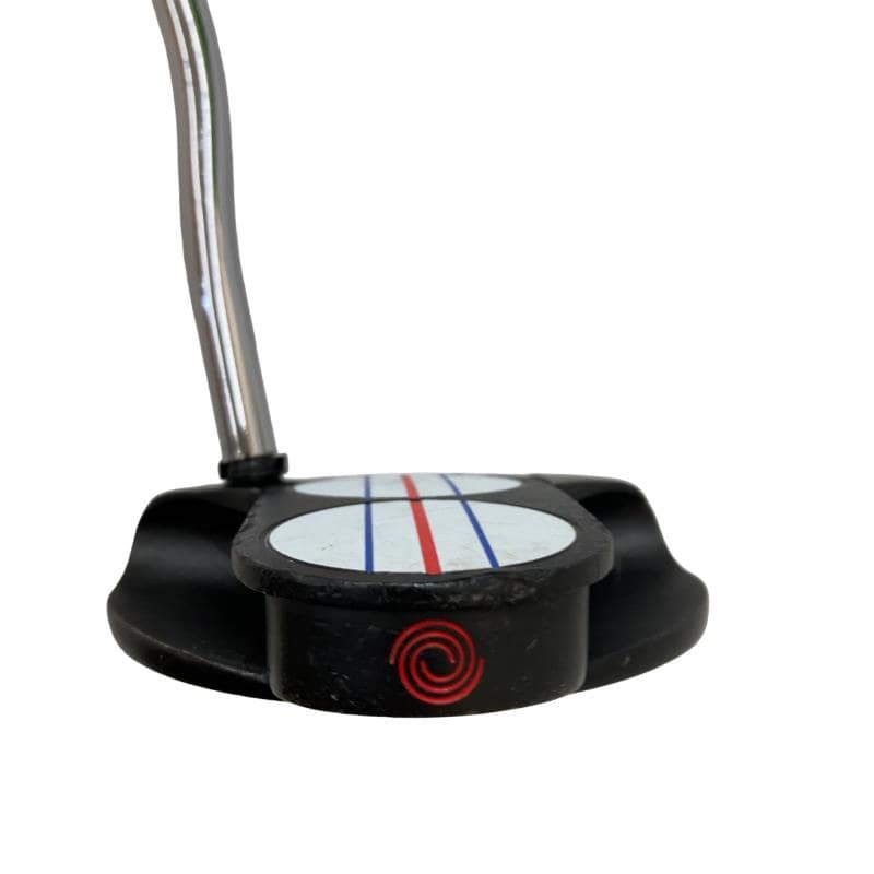 �s�q�h�o�k�d�@�s�q�`�b�j�@�Q�|�a�`�k�k�@�R�S�C���`