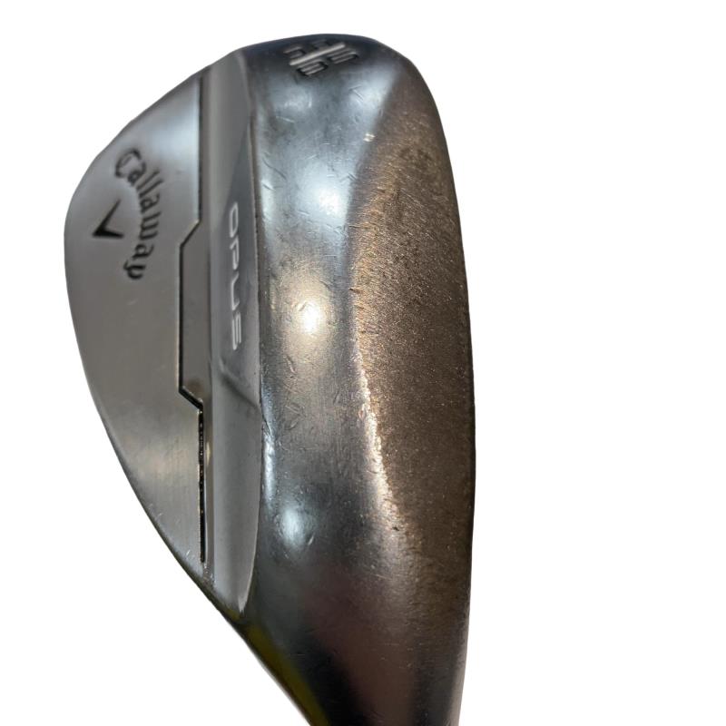 �n�o�t�r�@�N�����@�T�W°�^�O�W°�b