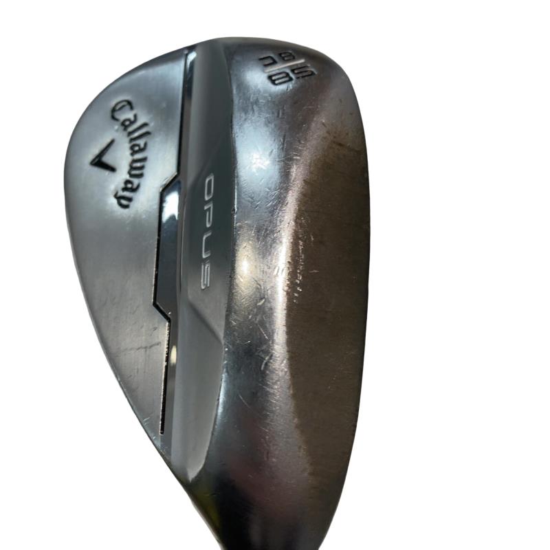 �n�o�t�r�@�N�����@�T�W°�^�O�W°�b