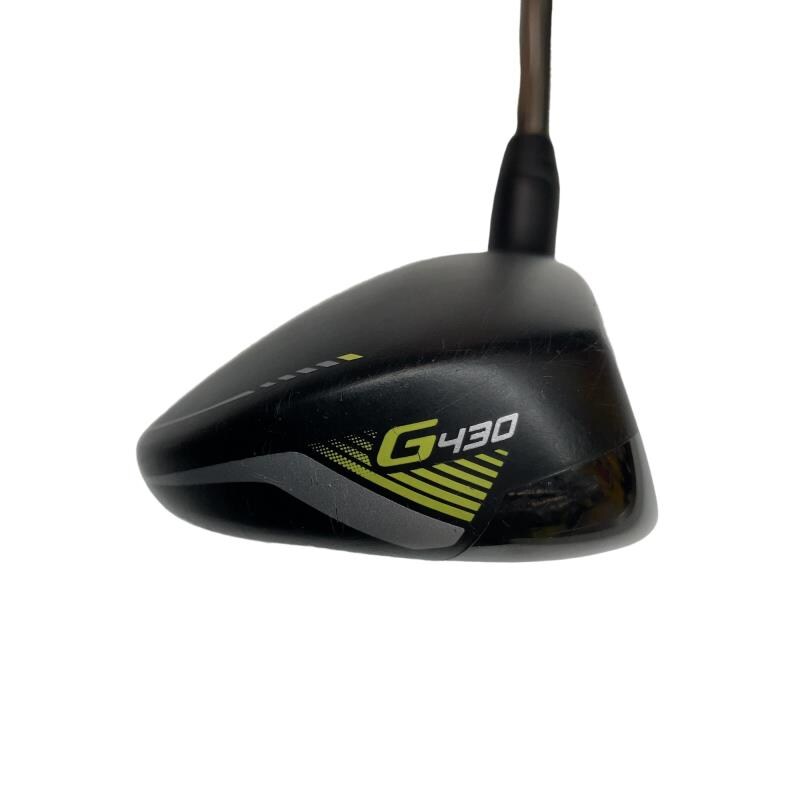 �f�S�R�O�@�t�S