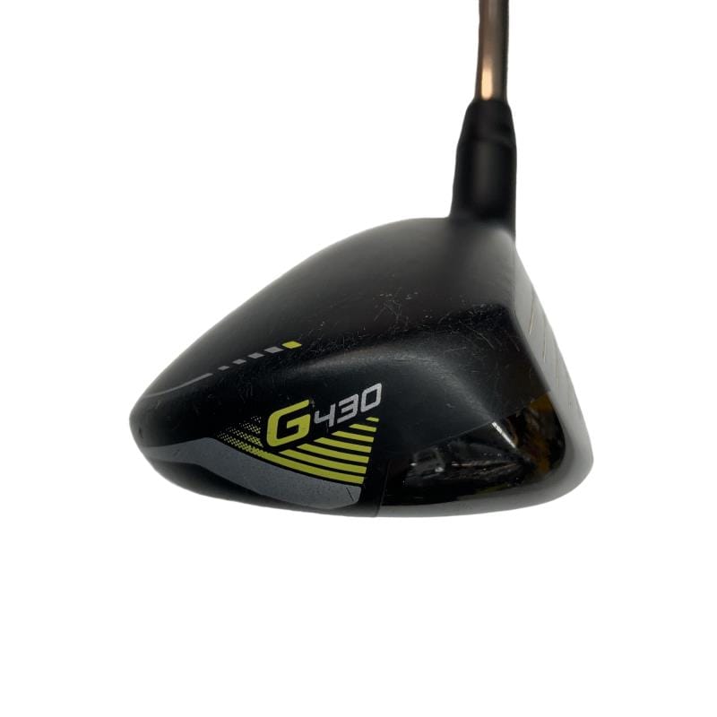 �f�S�R�O�@�t�T