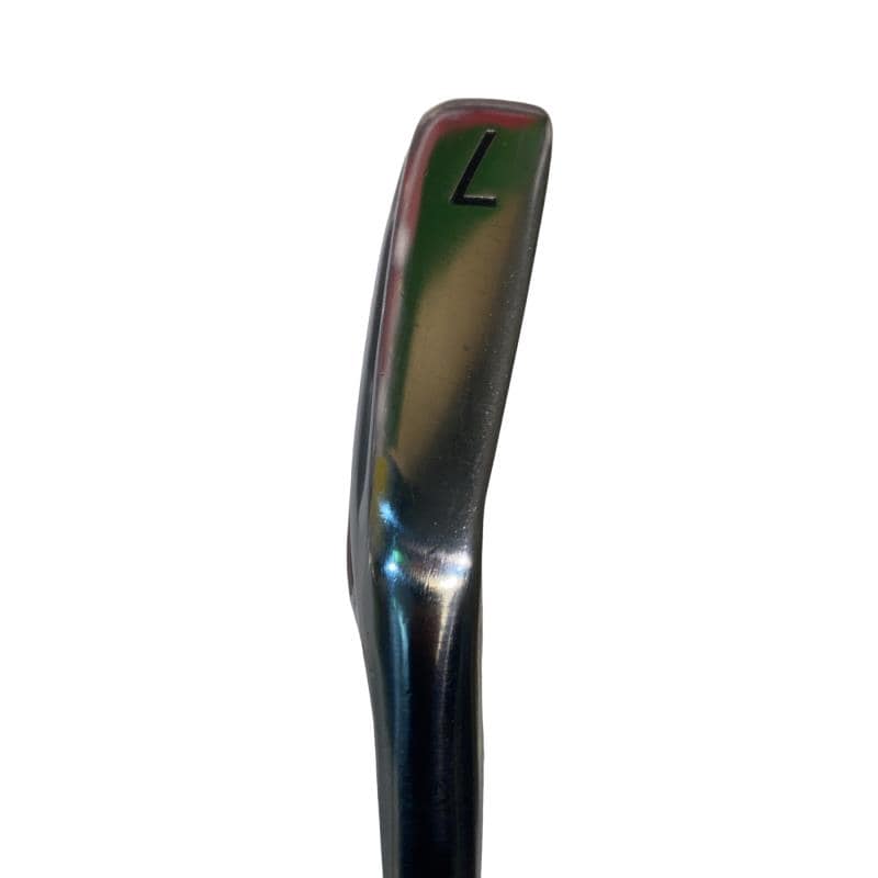 �s���������������@�s�P�O�O�r�i�Q�O�Q�P�j�@�U�r�i���{���F�U�{�Z�b�g�j