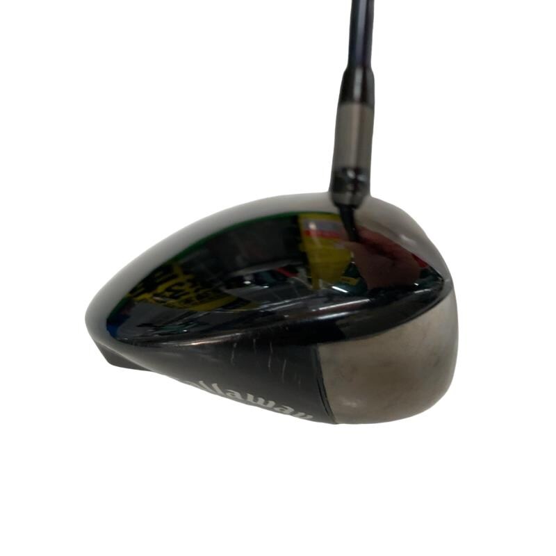 �`�o�d�w�@�t�v�i�Q�O�Q�S�j�@�P�V°