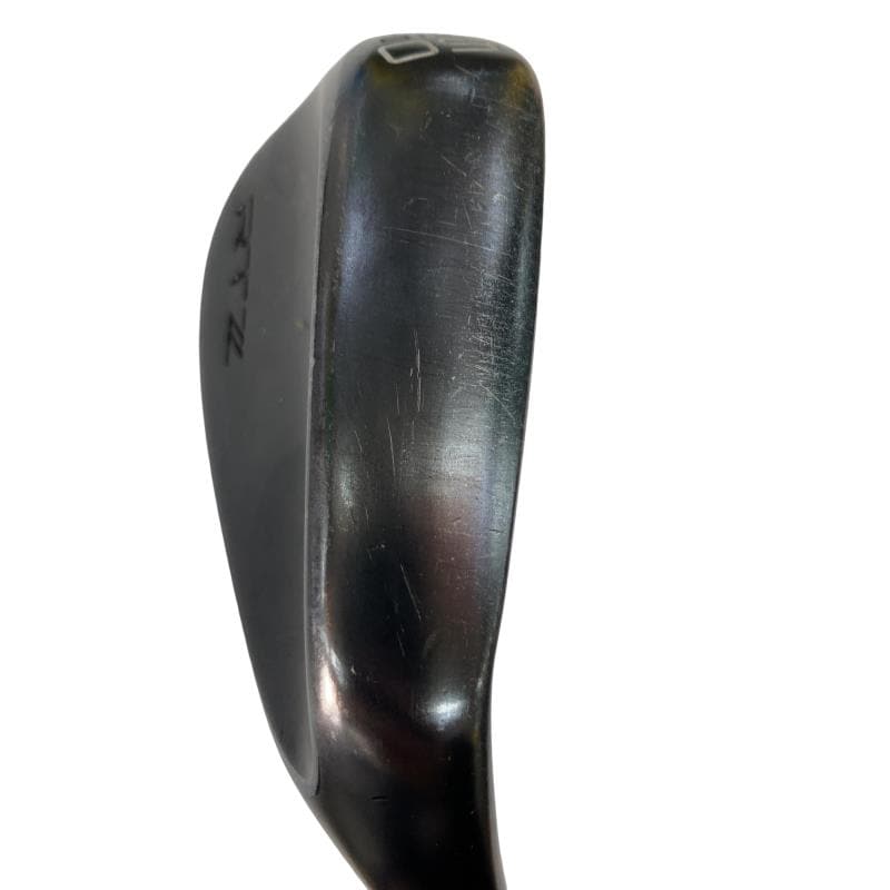 �b�����������������@�q�s�y�@�u���b�N�T�e���@�T�O°�^�P�O°�@�l�h�c