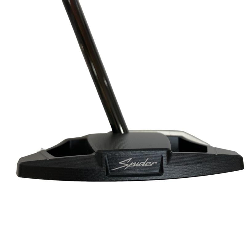 �r�����������@�T�j�|�y�s�@�r�s�`�m�c�`�q�c�@�R�S�C���`