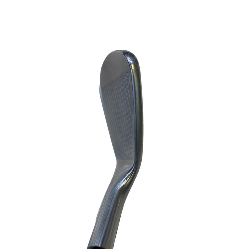 �s���������������@�s�P�T�O�i�Q�O�Q�R�j�@�U�r�i���{���F�U�{�Z�b�g�j