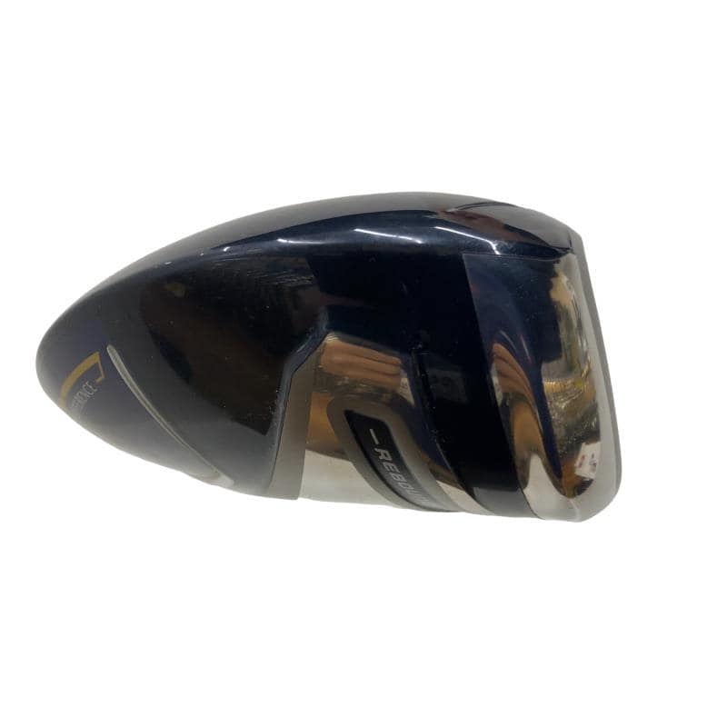 �w�w�h�n�i�Q�O�Q�Q�j�@�P�O�D�T°