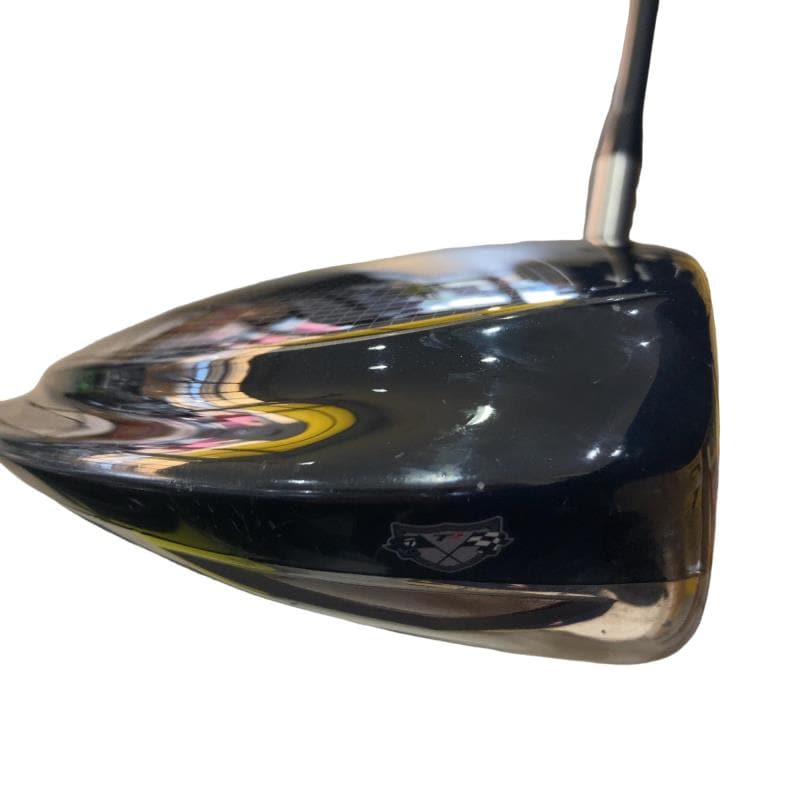 �a�t�q�m�d�q�i�Q�O�O�X�j�@�P�O�D�T°