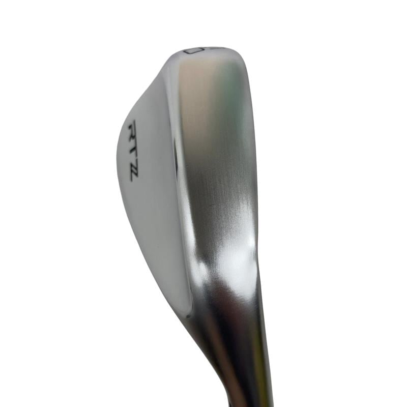 �b�����������������@�q�s�y�@�c�A�[�T�e���@�T�O°�^�P�O°�@�l�h�c