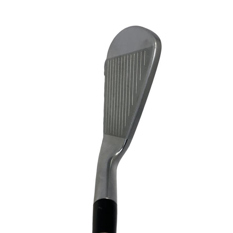 �r�q�h�w�n�m�@�y�w�T�@�U�r�i���{���F�U�{�Z�b�g�j